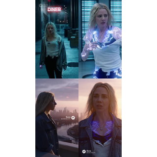 nataliedeleon704--53280446_s_6923e34111d08191af912e93e756832b.jpg