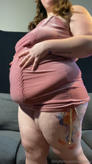 970276230_a-big-gut-for-a-big-fan_0.mp4