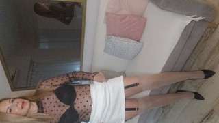 catiamilfsc3vid8.wmv