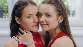 angelslove.23.04.15.matty.and.simona.purr.two.hotties.next.door.6k.mp4