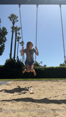 304002662_having-some-fun-today-at-the-park-do-you-like-my-shiny-stoc_0.m4v