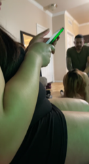 Video Mar 05 2022, 7 07 22 AM.mp4