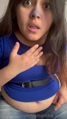 707417549_blueberry-girl-part-2-video-compliation-as-i-get-fuller-an_3.m4v