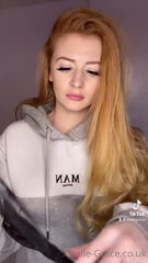 93870074_tiktok-removed-this-so-lets-put-it-here-then-ill-uploa_0.m4v