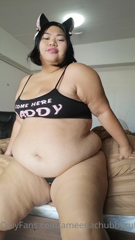 111158879_hello-daddy-how-can-baby-girl-serve-you_0.m4v