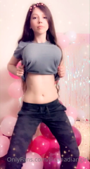 54412889_i-know-how-much-you-guys-like-tits-n-ass_0.m4v
