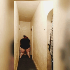 1308340__0.gif