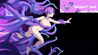 [2026-09-22] Fansly.mp4