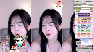 kkkku96_2026-06-08.mp4