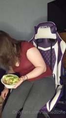 113553609_taco-stuffing_0.m4v