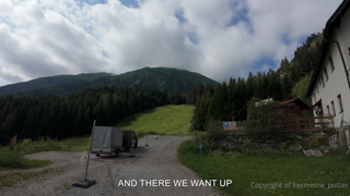 Roadtrip Austria 3.mp4