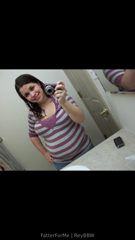 1251739168_follow-along-with-my-fattening-journey-as-i-go-from-a-thin_0.mp4
