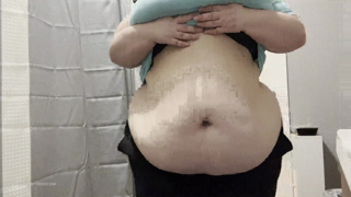 988500345_would-you-enjoy-playing-with-my-belly-just-as-much-as-i-do_2.mp4