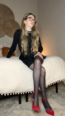 511682706_roleplay-dominant-assistant-gives-you-a-cum-countdown-10_0.m4v