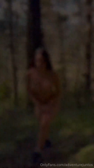 20250727142724_0i3sxwai1iy24puygoo6n_source.mp4
