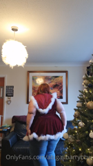 245042041_a-lil-wiggle-n-butt-jiggle-just-for-you-feel-free-to-sub-t_0.m4v