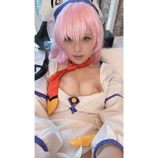 IMG_7617.png