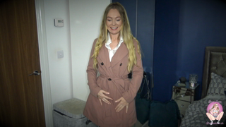 Brea Rose - Slutty Teacher Becomes an Escort.mp4