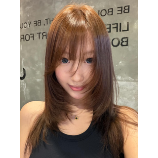 file-1.jpg
