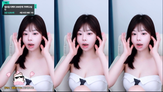 [Dance Cut] dudgns7282 - 2025-11-08 00h57m14s.mp4