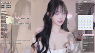 [Dance Cut] woohankyung - 2025-12-12 08h02m05s.mp4