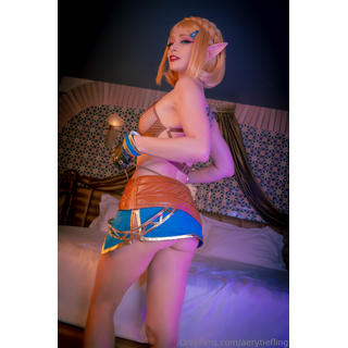 3840x5760_800a640301b2bf0aef95a73a5dbd0664.jpg