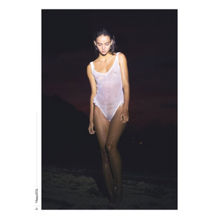 Magnific Issue 01-26.jpg