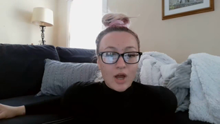 switchykitty_2025-02-03.mp4