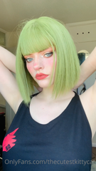 526522159_use-my-tongue-fuck-my-face-fill-my-throat-and-pump-me-full_4.m4v