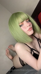 233599726_how-much-do-you-guys-love-my-ahegao_2.m4v