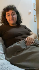 1014371379_part-one-3-sorry-it-took-so-long-i-actually-thought-this_0.mp4