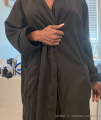 kourtneydash jul2026_2.mp4