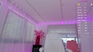 Miss_diamond__Myfreecams_20260515_093345.mp4