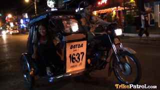 joy_1080p.mp4