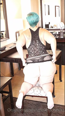 0hdd166rs6xneg8hl0o9z_720p.mp4