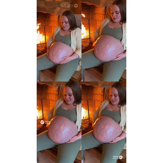 bellyman774--53270038_s_69225779f69481919743a09a48009abe.jpg