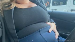 757555300_theres-nothing-better-than-showing-off-how-big-im-getting_1.m4v