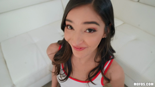 Emily Willis - 18.10.22 Dontbreakme - All Natural Emily.mp4