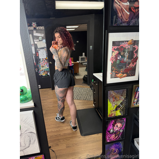 kenisagirl_2638646446_source.png
