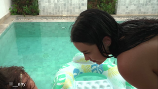 _bamby_baby_ 03.03.2026 2.mp4