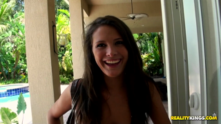 Cum Fiesta - 2011-08-16 - Cum Craving.mp4