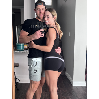 1808x2411_1b68951f1205fd1300309031aca9e26f.jpeg