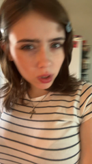 7479254158521027882 theswagbros777 Eye!_3.mp4