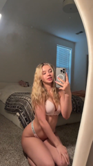 Patreon.mp4