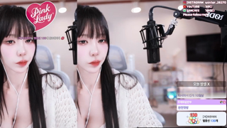 [Dance Cut] winter28270 - 2025-08-30 09h13m43s.mp4