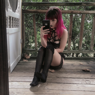 2048x2048_7a60475990db93d1310816065b6ad8a44601215dcd040e49260.jpg