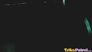 dha_1080p.mp4