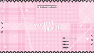 [2026-08-29] Fansly.mp4