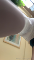 856039.m4v