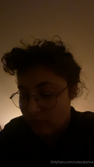 984350961_yum_1.mp4